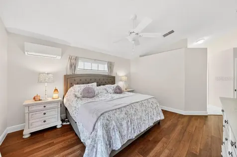 5477 Glen Oak Place Sanford FL 32771