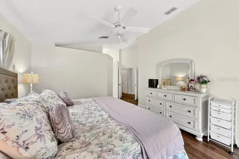 5477 Glen Oak Place Sanford FL 32771