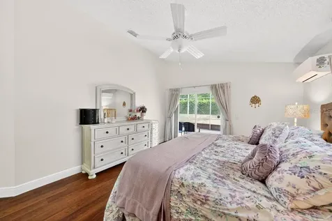5477 Glen Oak Place Sanford FL 32771