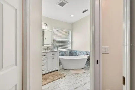 5477 Glen Oak Place Sanford FL 32771