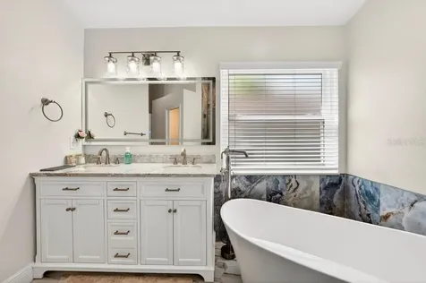 5477 Glen Oak Place Sanford FL 32771