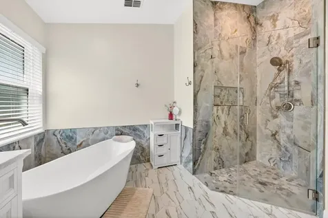 5477 Glen Oak Place Sanford FL 32771