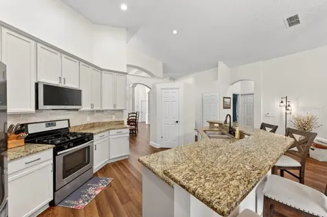 5477 Glen Oak Place Sanford FL 32771