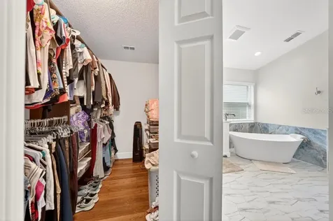 5477 Glen Oak Place Sanford FL 32771