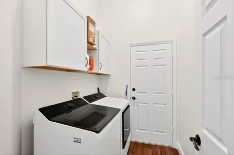 5477 Glen Oak Place Sanford FL 32771