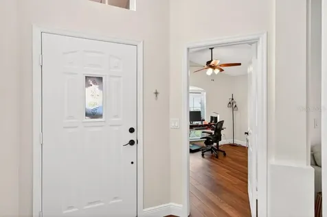 5477 Glen Oak Place Sanford FL 32771