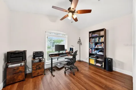 5477 Glen Oak Place Sanford FL 32771