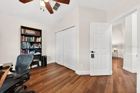 5477 Glen Oak Place Sanford FL 32771