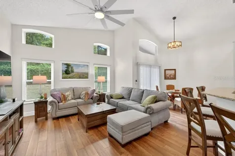 5477 Glen Oak Place Sanford FL 32771