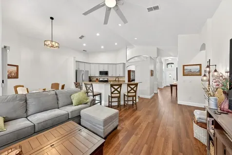 5477 Glen Oak Place Sanford FL 32771