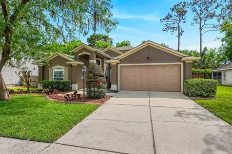5477 Glen Oak Place Sanford FL 32771