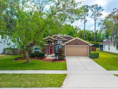 5477 Glen Oak Place Sanford FL 32771