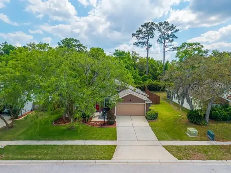 5477 Glen Oak Place Sanford FL 32771