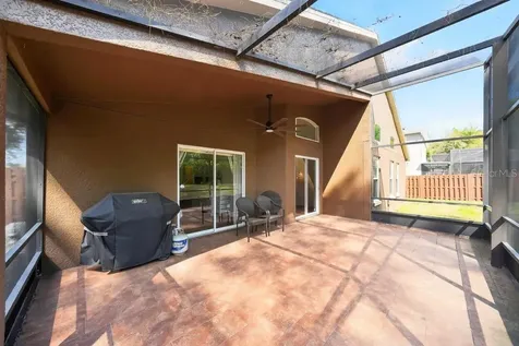 5477 Glen Oak Place Sanford FL 32771