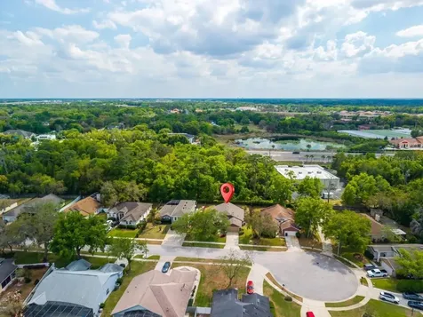 5477 Glen Oak Place Sanford FL 32771