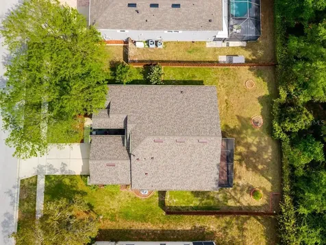 5477 Glen Oak Place Sanford FL 32771