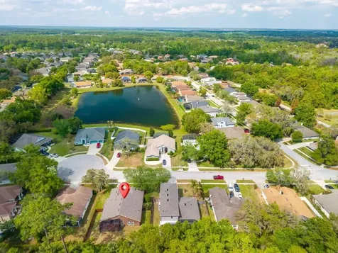 5477 Glen Oak Place Sanford FL 32771