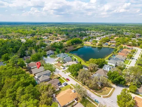 5477 Glen Oak Place Sanford FL 32771