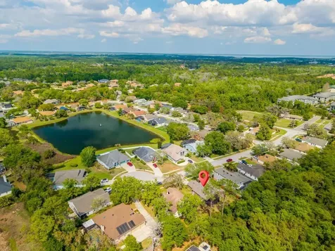 5477 Glen Oak Place Sanford FL 32771