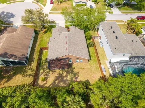 5477 Glen Oak Place Sanford FL 32771