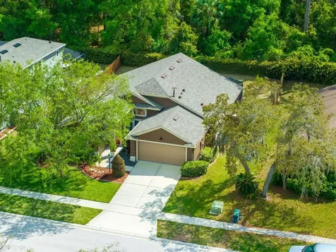 5477 Glen Oak Place Sanford FL 32771
