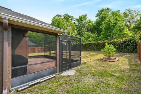 5477 Glen Oak Place Sanford FL 32771