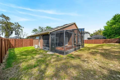 5477 Glen Oak Place Sanford FL 32771