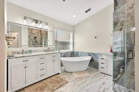5477 Glen Oak Place Sanford FL 32771