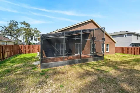5477 Glen Oak Place Sanford FL 32771
