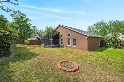 5477 Glen Oak Place Sanford FL 32771