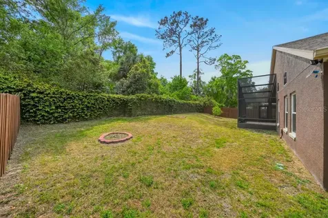 5477 Glen Oak Place Sanford FL 32771