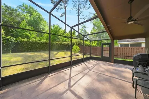 5477 Glen Oak Place Sanford FL 32771