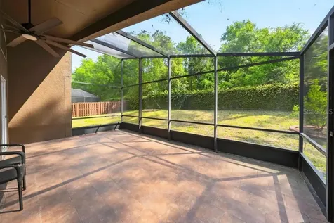 5477 Glen Oak Place Sanford FL 32771