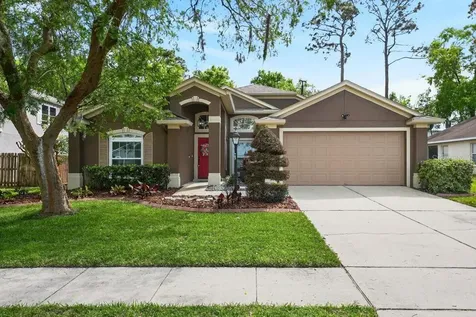 5477 Glen Oak Place Sanford FL 32771