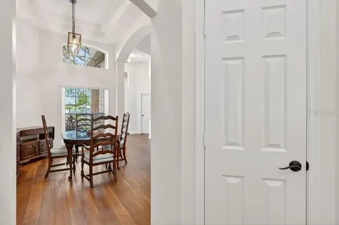 5477 Glen Oak Place Sanford FL 32771