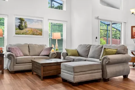 5477 Glen Oak Place Sanford FL 32771