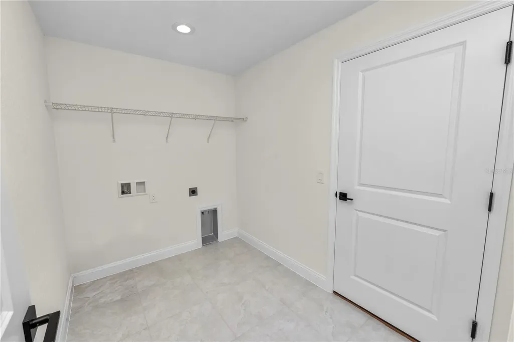 790 Eagle Avenue E Eagle Lake FL 33839