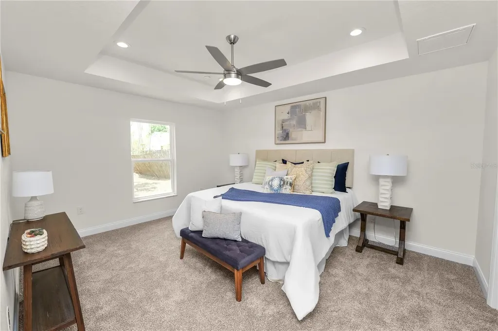 790 Eagle Avenue E Eagle Lake FL 33839