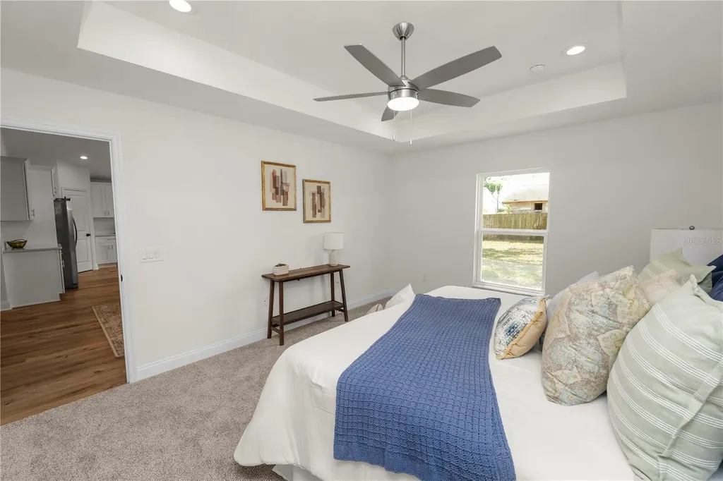 790 Eagle Avenue E Eagle Lake FL 33839