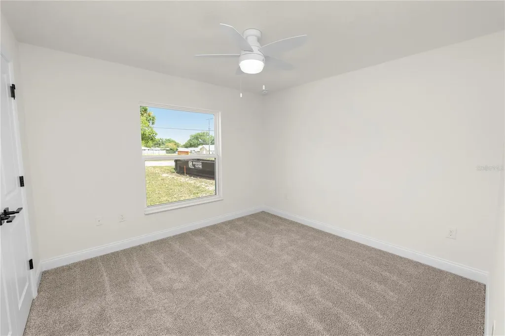 790 Eagle Avenue E Eagle Lake FL 33839