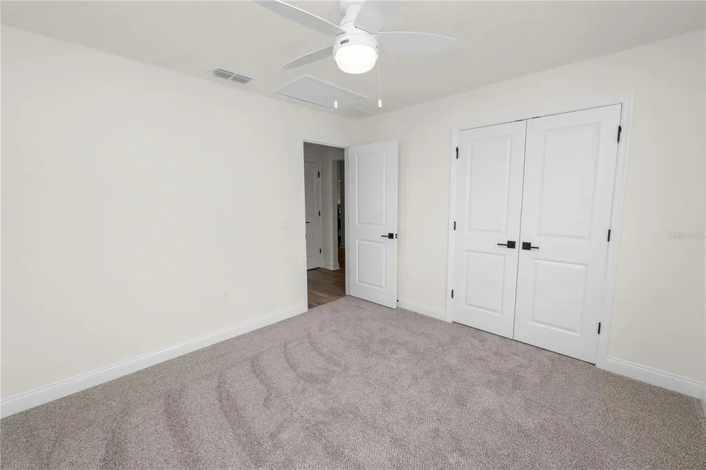 790 Eagle Avenue E Eagle Lake FL 33839