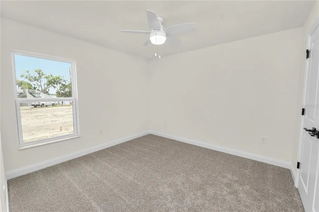 790 Eagle Avenue E Eagle Lake FL 33839
