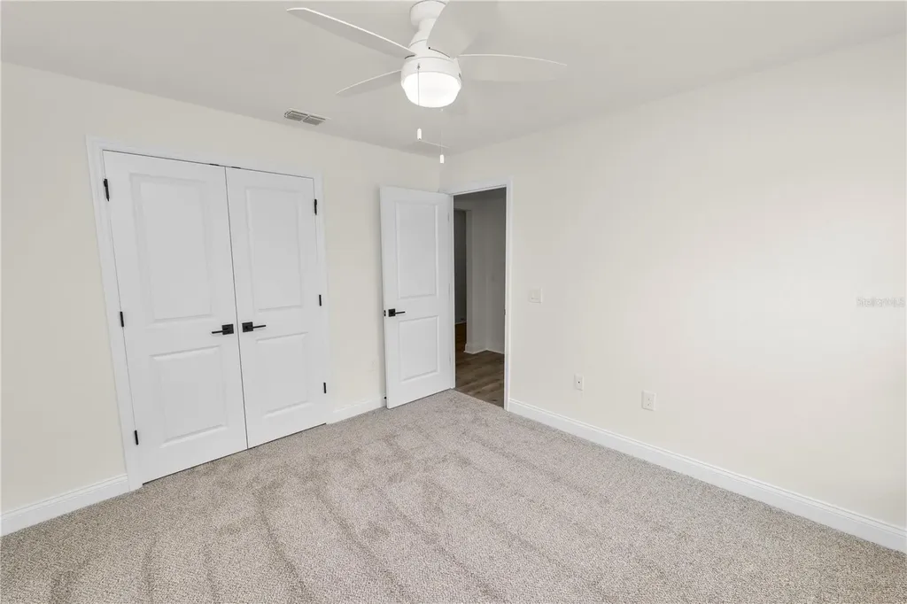 790 Eagle Avenue E Eagle Lake FL 33839