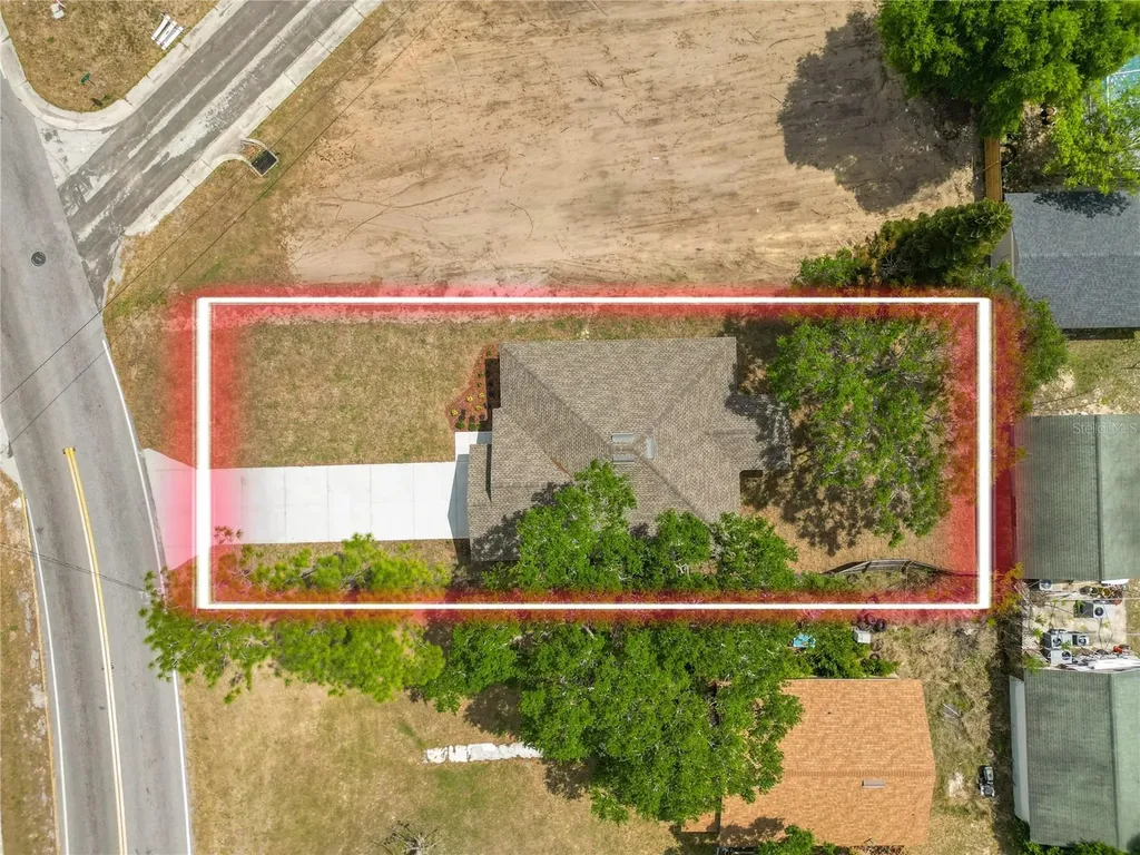 790 Eagle Avenue E Eagle Lake FL 33839