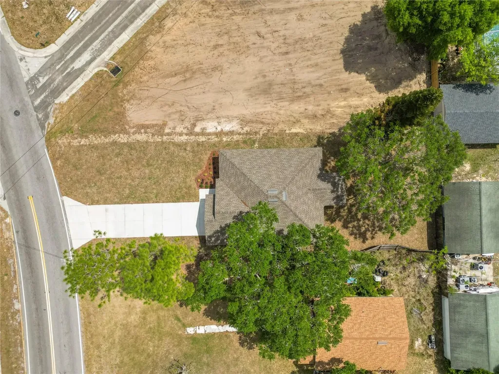 790 Eagle Avenue E Eagle Lake FL 33839