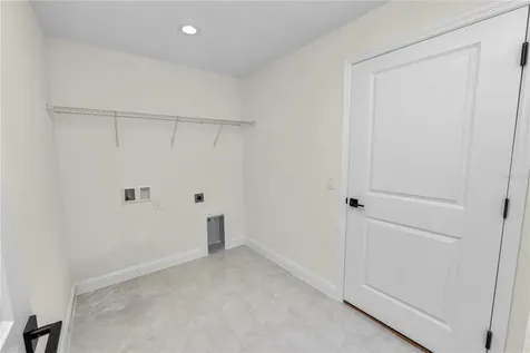 790 Eagle Avenue E Eagle Lake FL 33839