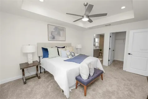 790 Eagle Avenue E Eagle Lake FL 33839