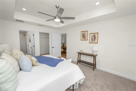 790 Eagle Avenue E Eagle Lake FL 33839