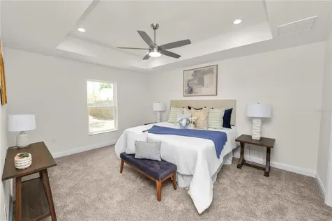790 Eagle Avenue E Eagle Lake FL 33839