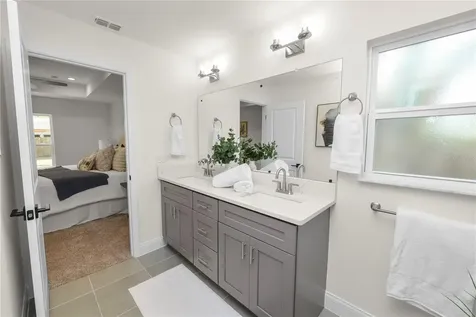 790 Eagle Avenue E Eagle Lake FL 33839